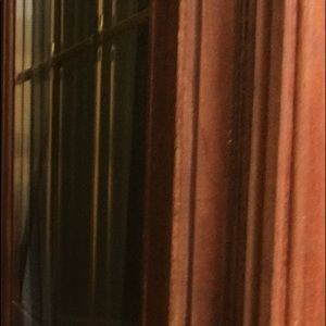 Meet your Posher, Faduma